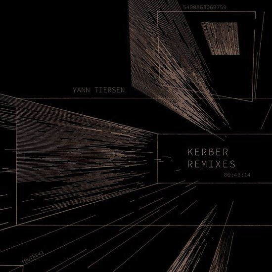 Kerber Remixes