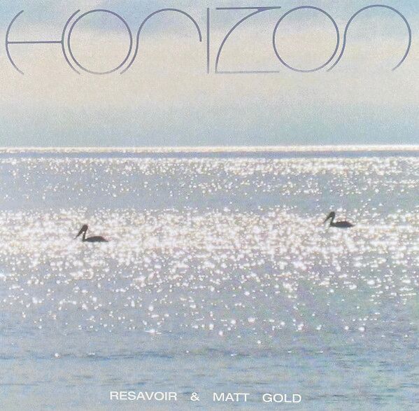 Horizon