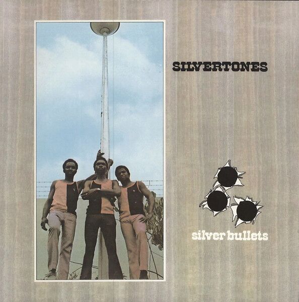 Silver Bullets