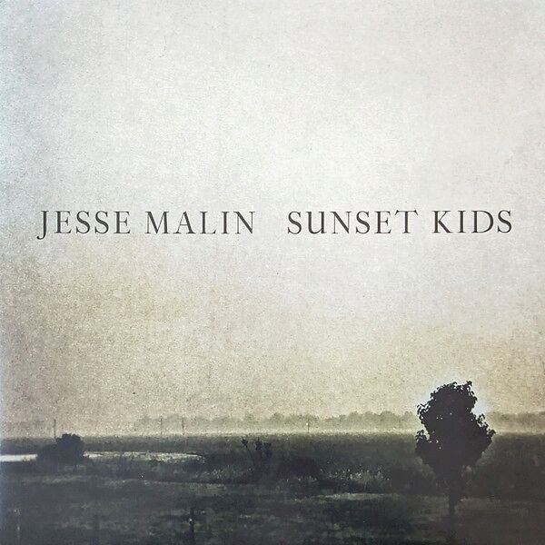 Sunset Kids