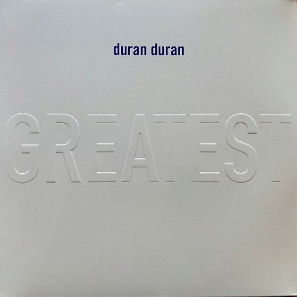 Greatest