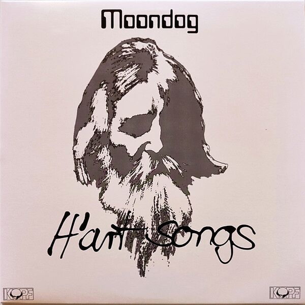 H'art Songs