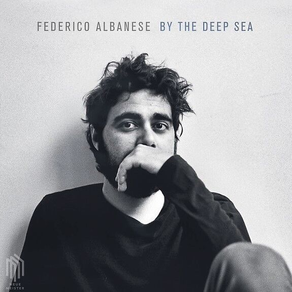 By The Deep Sea