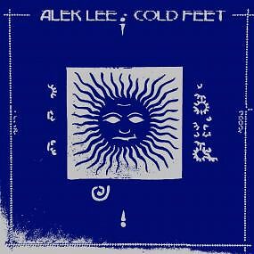 Cold Feet