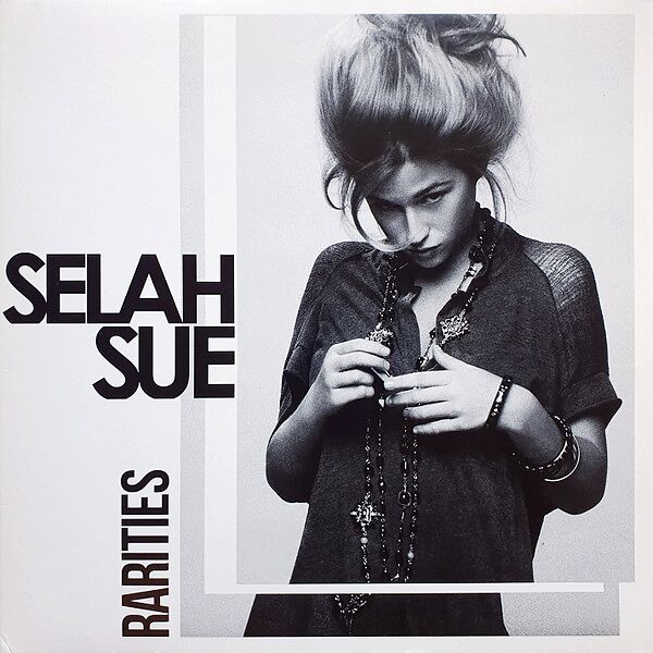 Rarities