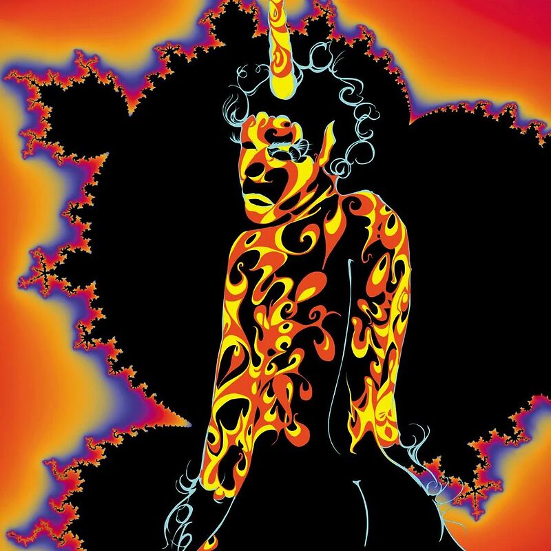 Stankonia (25th Anniversary Edition)