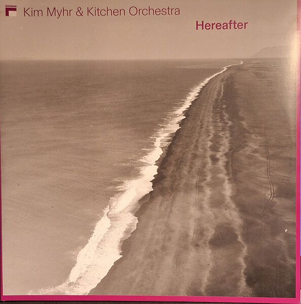 Hereafter