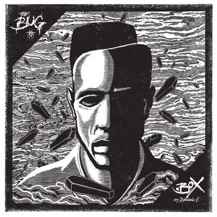 Box / Iceman