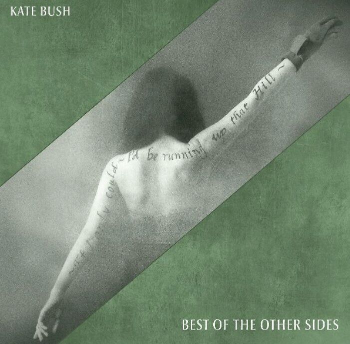Best Of The Other Sides