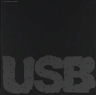 USB002