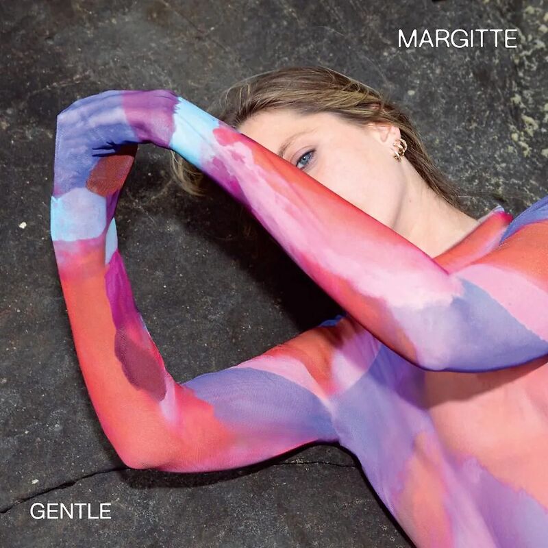 Gentle