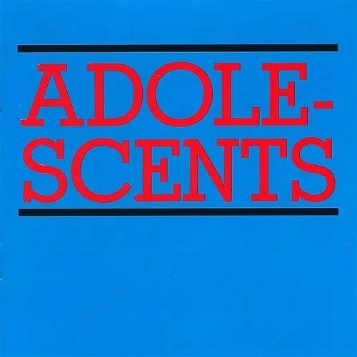 Adolescents