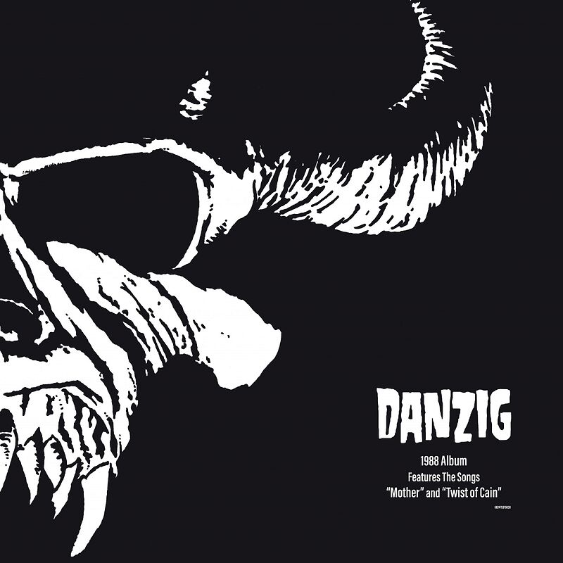 Danzig