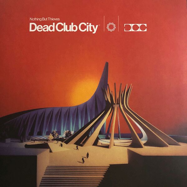 Dead Club City