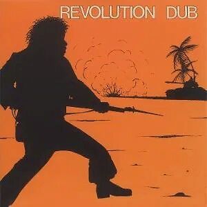 Revolution Dub