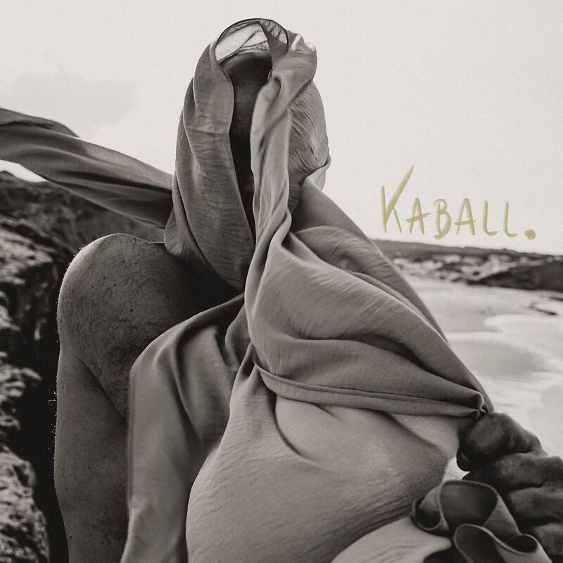 Music Mania Instore Session: Kaball