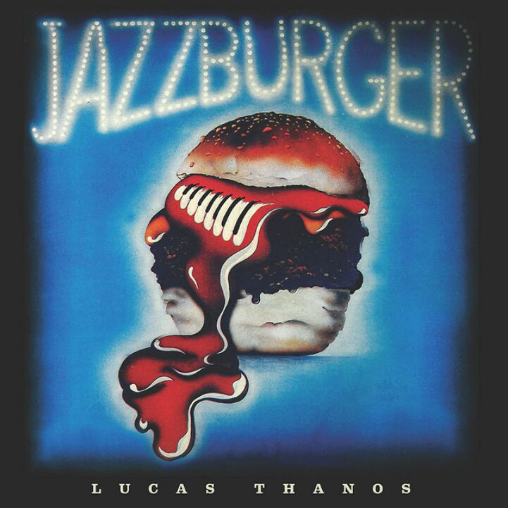 Jazzburger