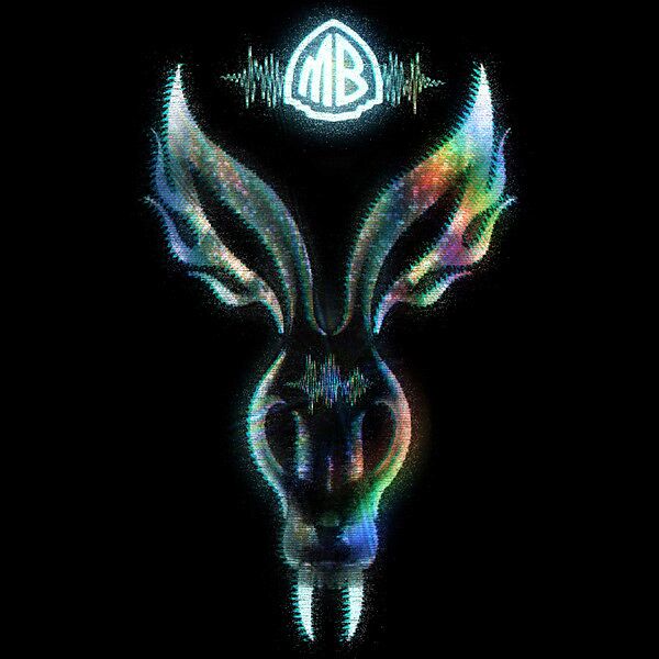 The Night They Came Home