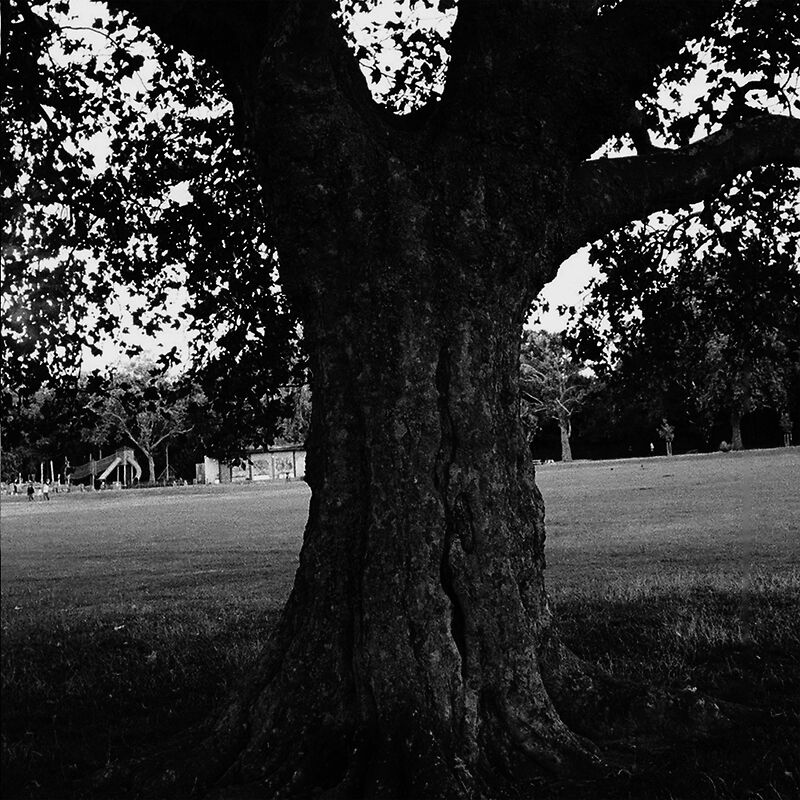 Archy Marshall - A New Place 2 Drown - Instrumentals