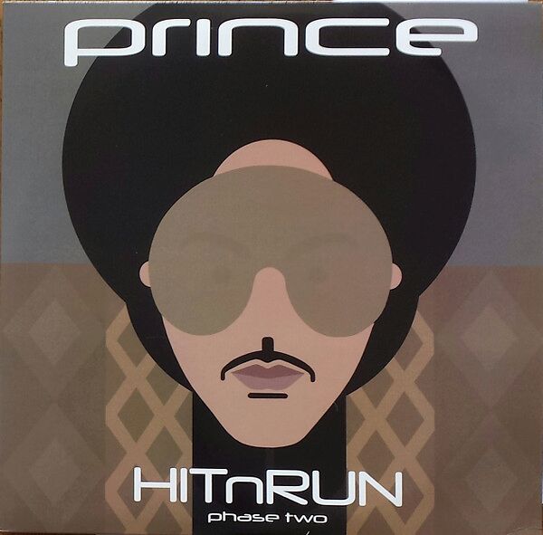 HITnRUN Phase Two