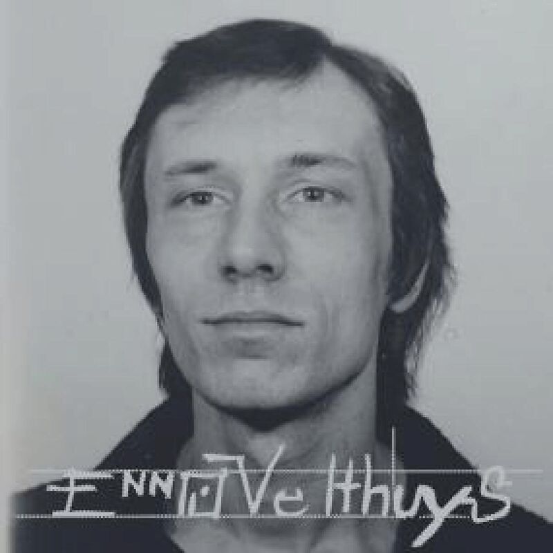 Music From The Other Side Of The Fence