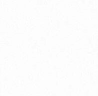 BTS The 5th Album 'ARIRANG' 