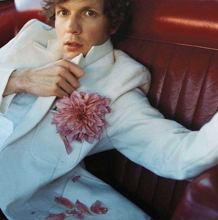 Everyone's Gotta Learn Sometime