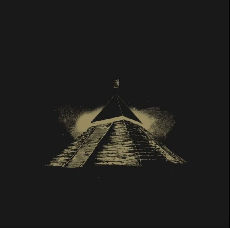 The Hickey Underworld