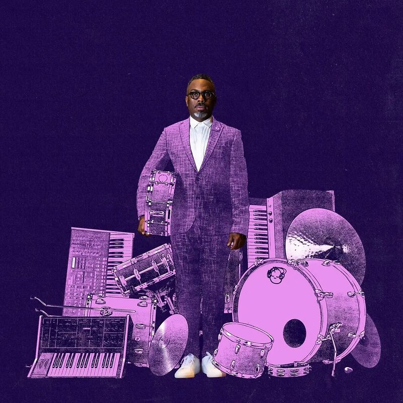 Live-Action (Deluxe)