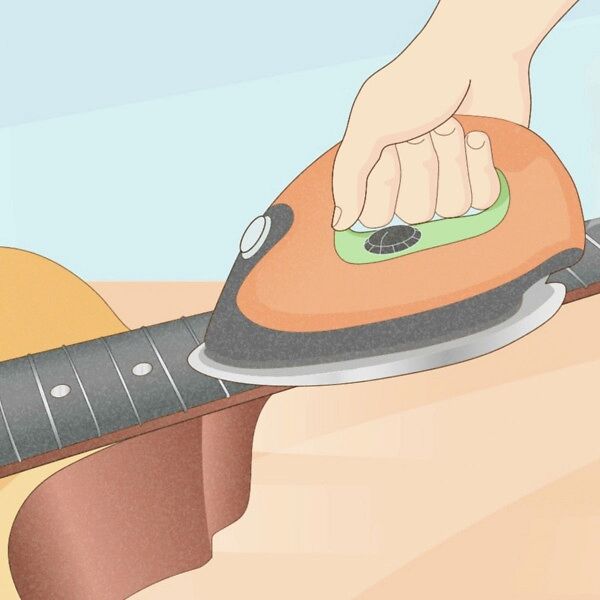 The Return Of Officer John