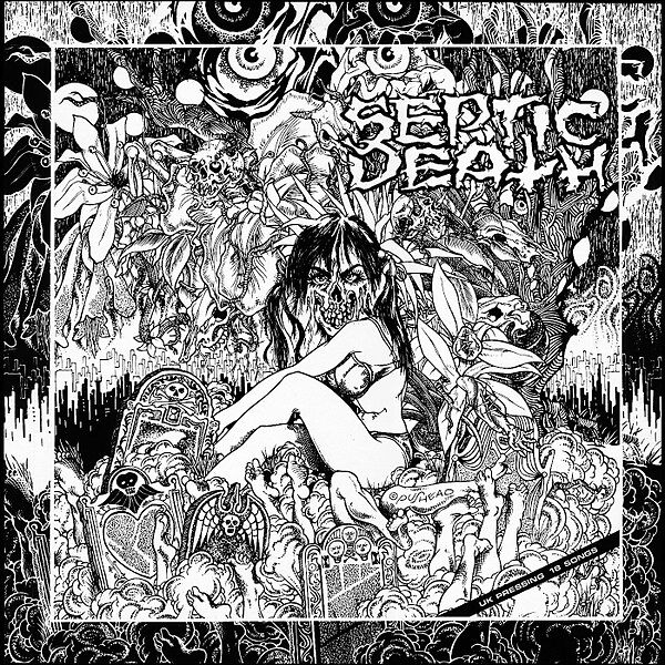 Now That I Have The Attention What Do I Do With It?