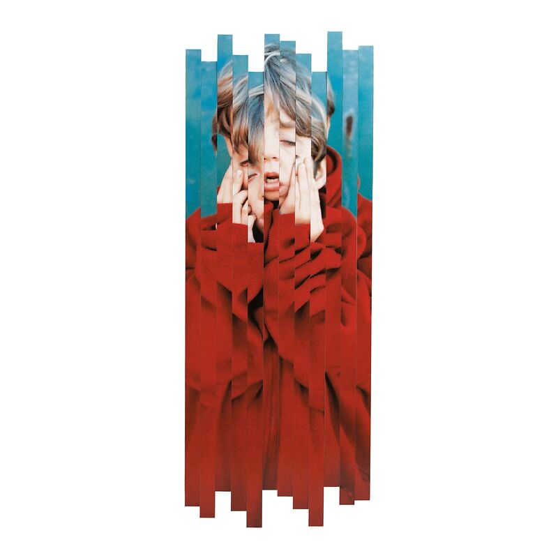 PLACEBO RE:CREATED - Deluxe Edition 