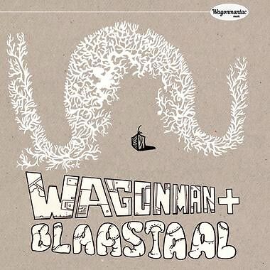 Radio Centraal Sessies