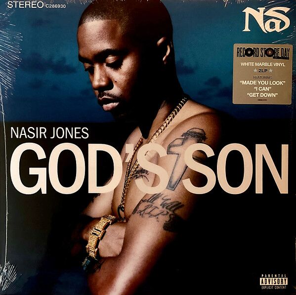 God's Son