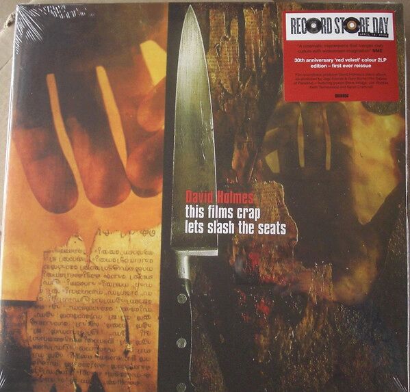 This Films Crap Lets Slash The Seats