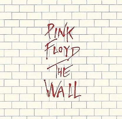 The Wall