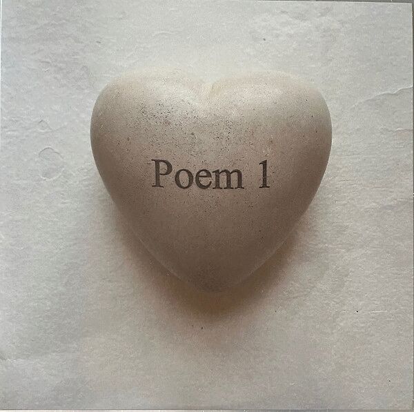 Poem 1