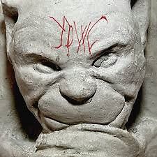 Your Day Will Come - Black Vinyl