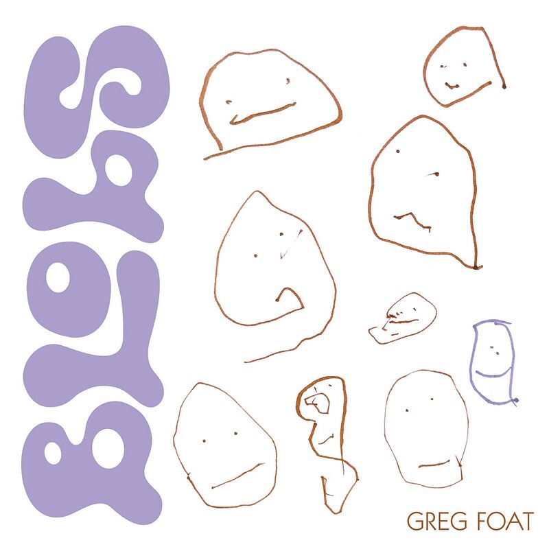 Blobs
