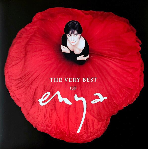 The Very Best Of