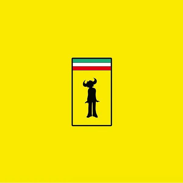 Virtual Insanity (30th Anniversary)