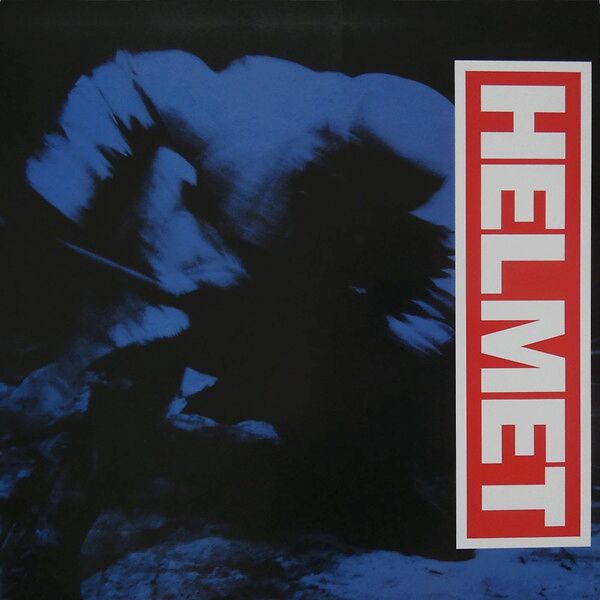 Meantime