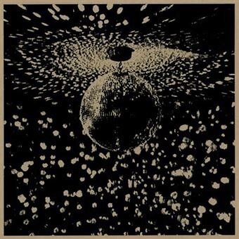 Mirror Ball - 2026 Edition