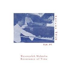 Resonance of Time