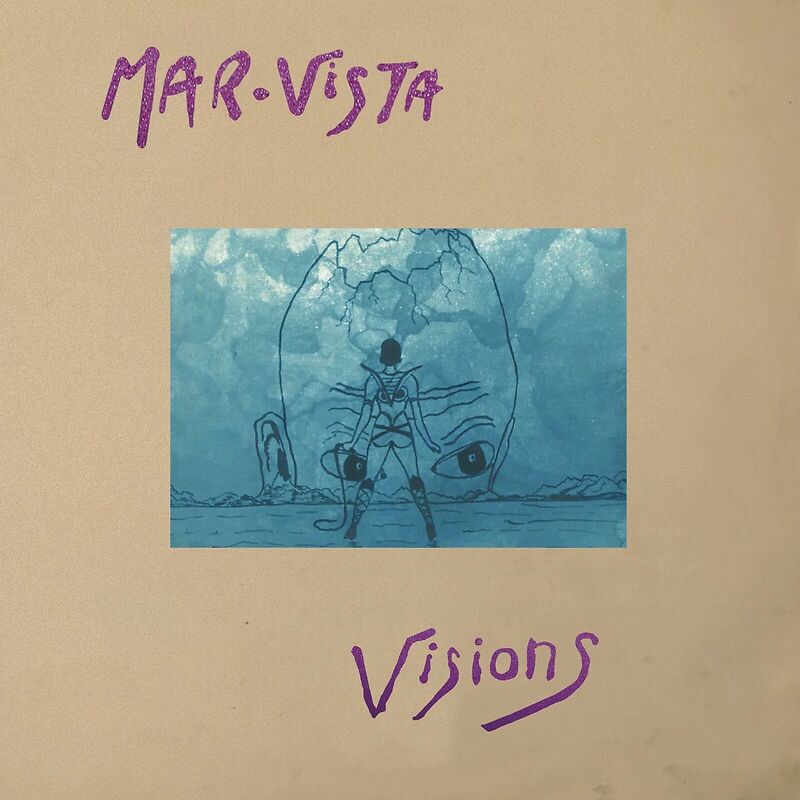 Visions Of Sodal Ye
