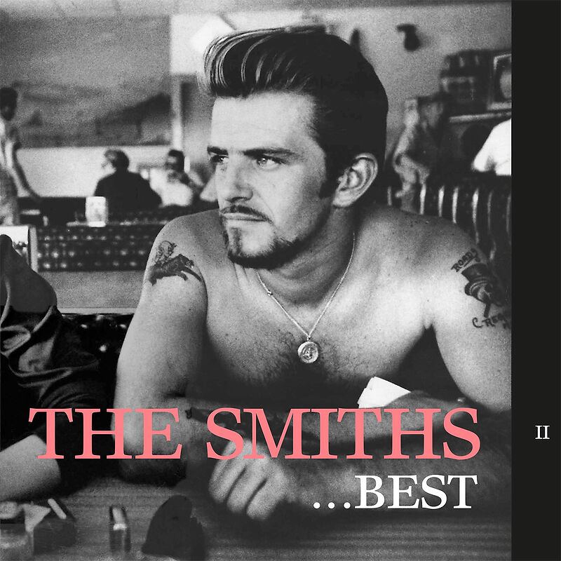 Best... II