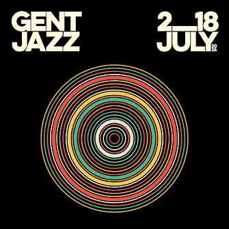 Music Mania x Gent Jazz 2026