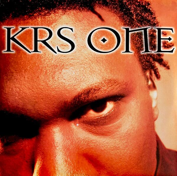 KRS-One