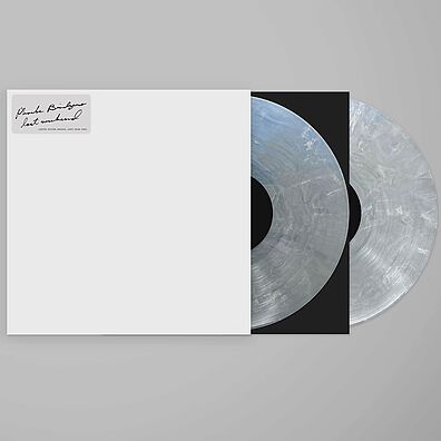 Lost Weekend - White Label Zodiacal Light