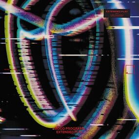 Mood Programs - Extended Play